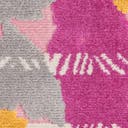Rug Pink Swatch link