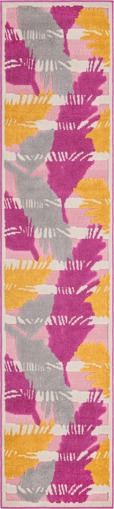 Rug Pink Swatch link
