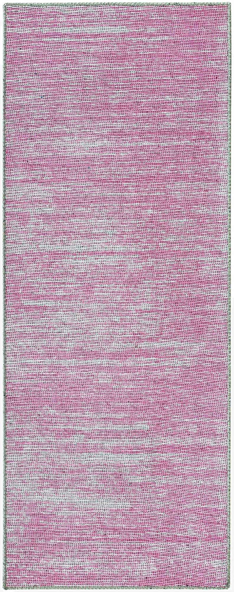  2' x 5' Asha Runner Rug