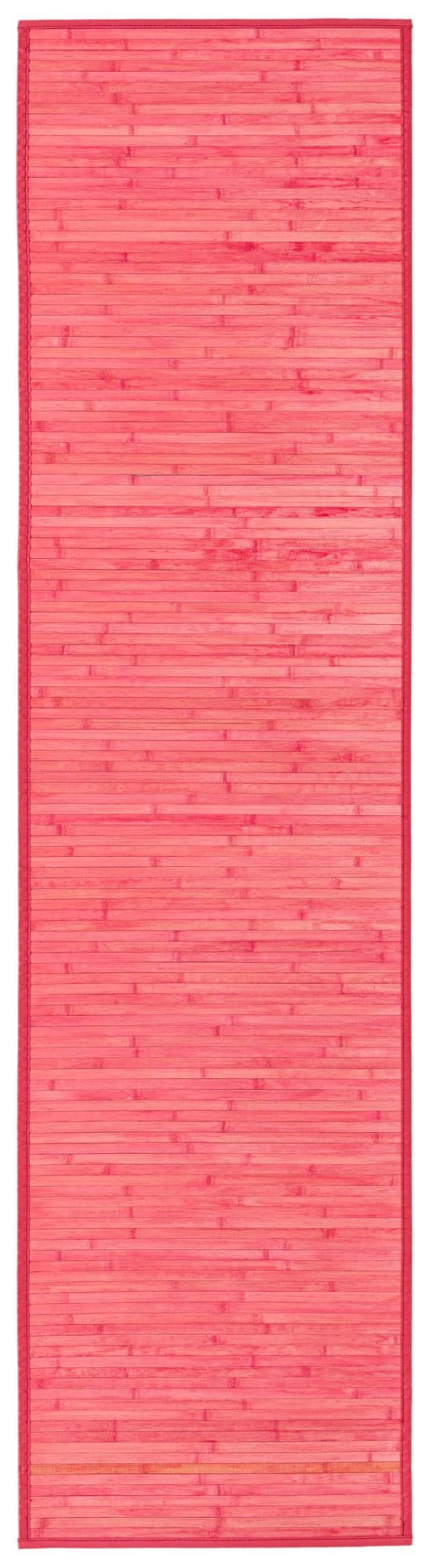 Rug Pink Swatch link