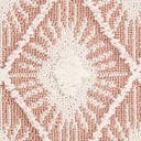 Rug Pink Swatch link