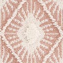 Rug Pink Swatch link