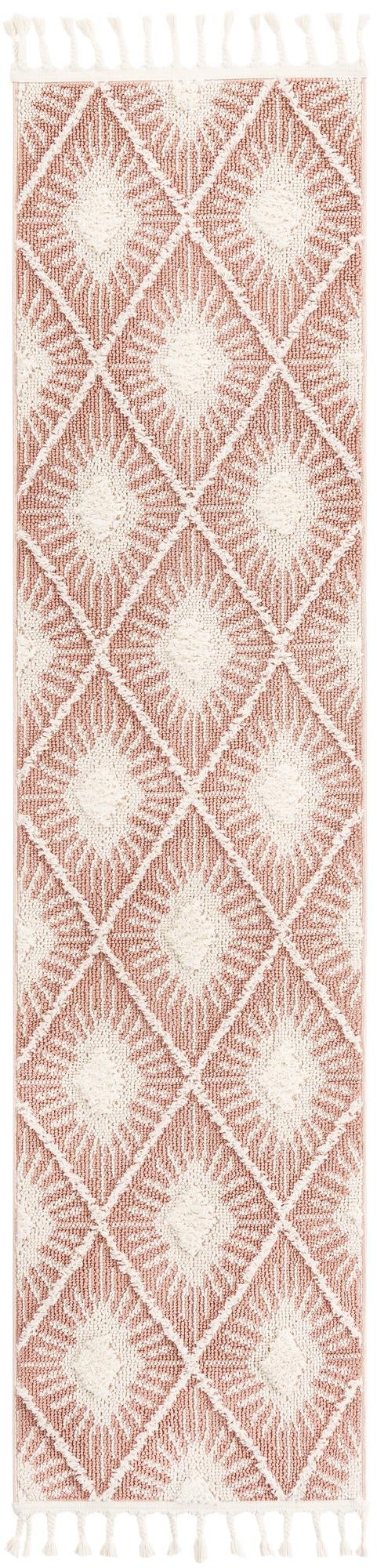 Rug Pink Swatch link