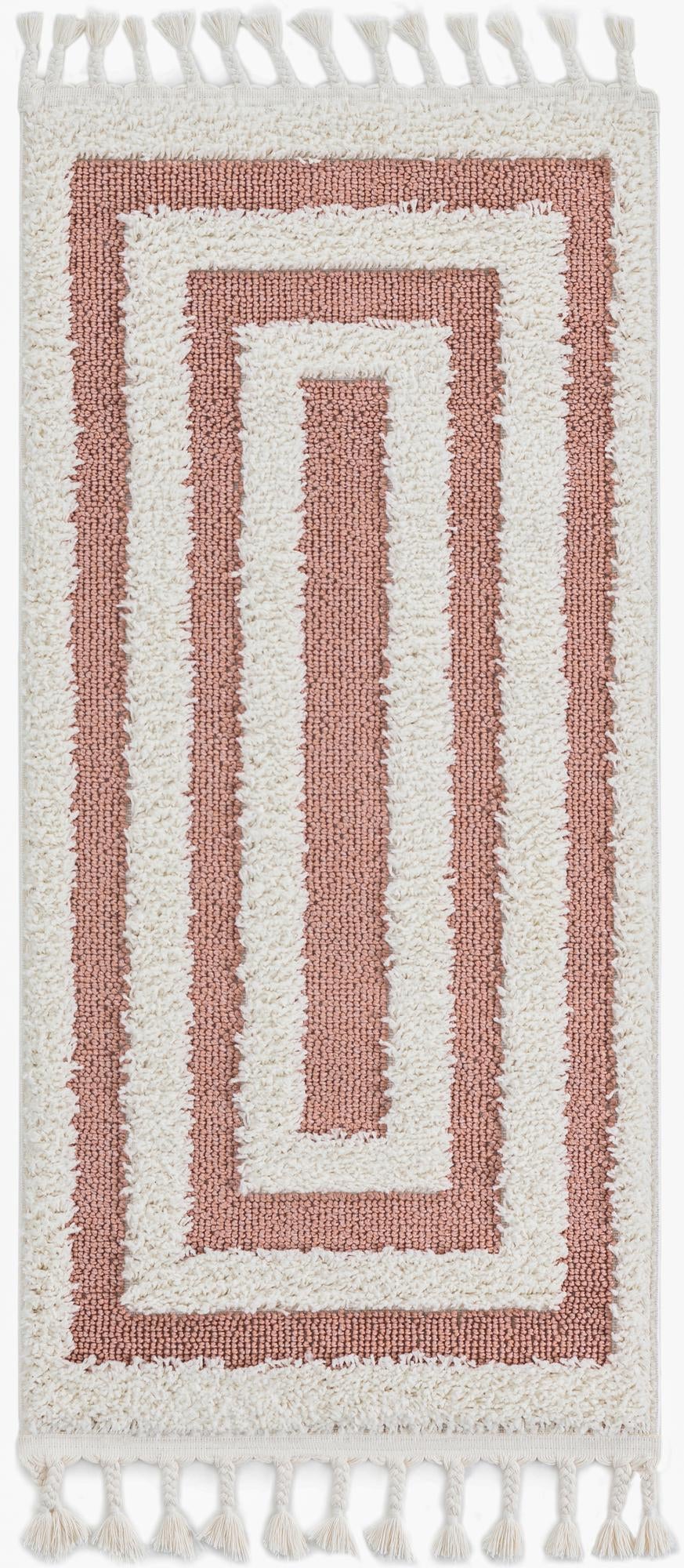 Rug Pink Swatch link