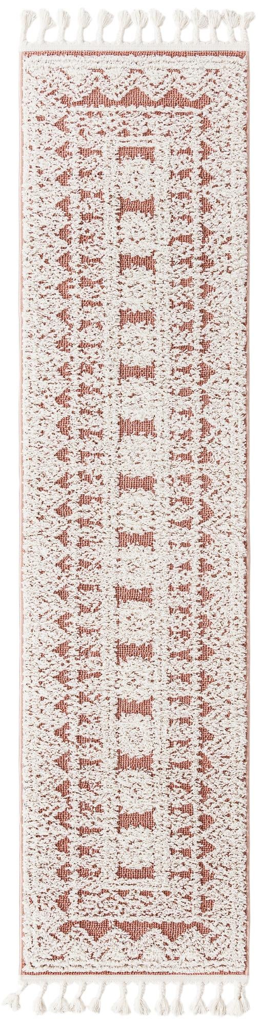 Rug Pink Swatch link