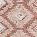 Rug Pink Swatch link