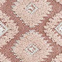 Rug Pink Swatch link