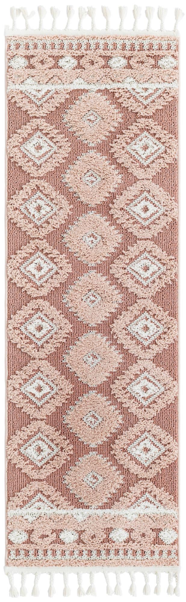 Rug Pink Swatch link