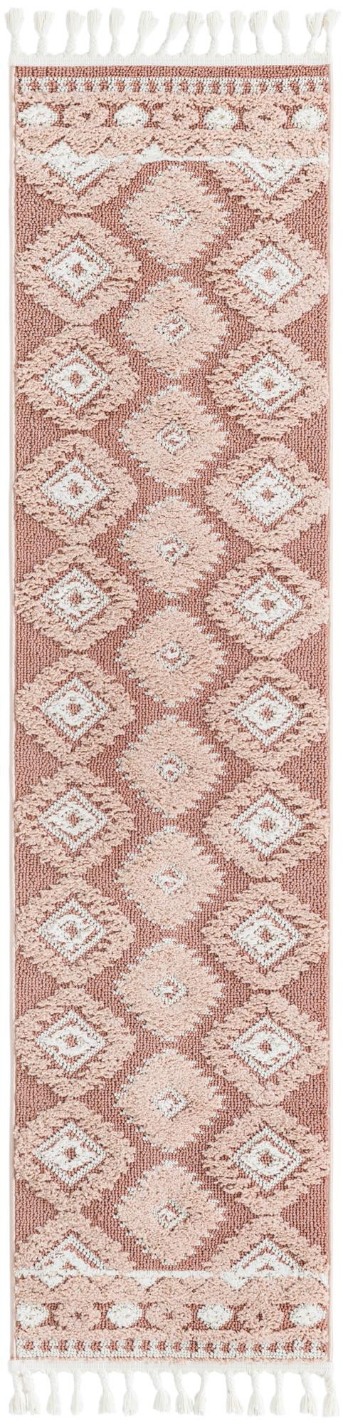 Rug Pink Swatch link