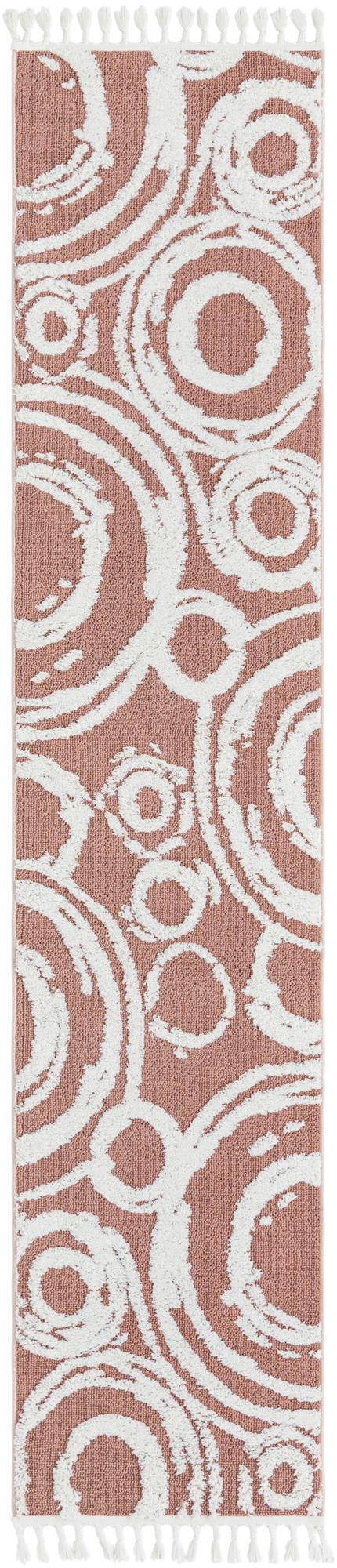 Rug Pink Swatch link