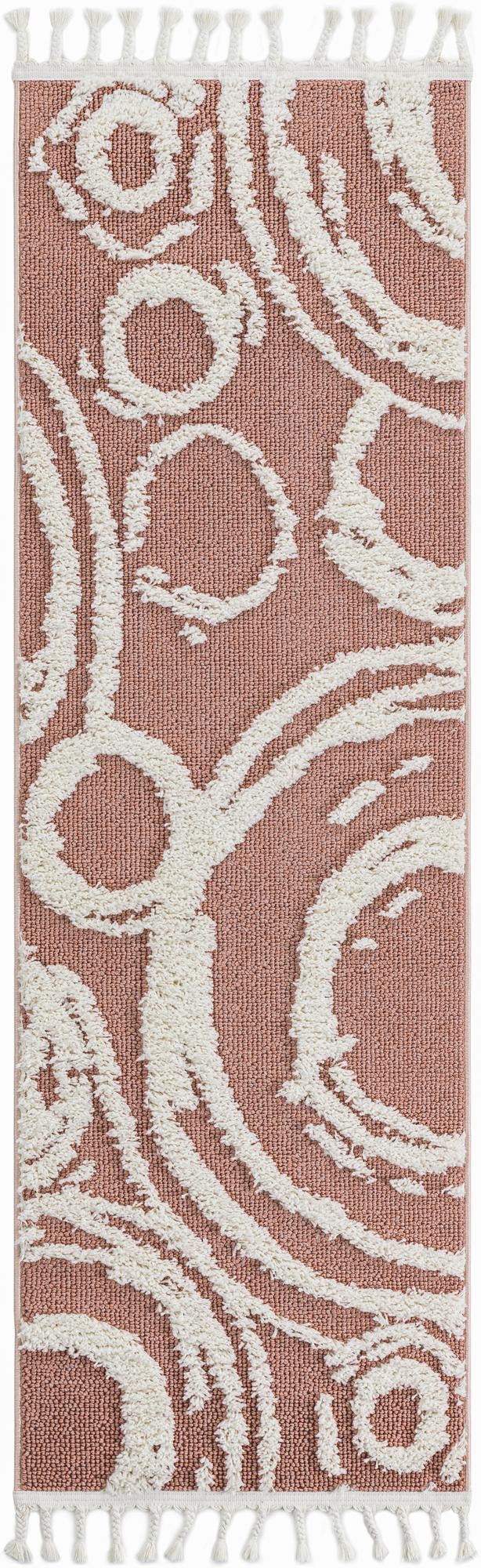 Rug Pink Swatch link