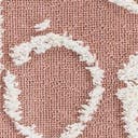 Rug Pink Swatch link