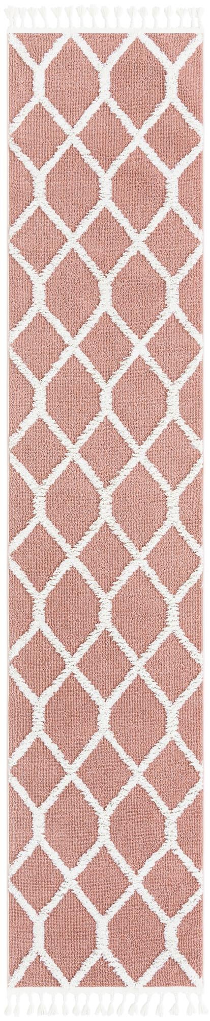 Rug Pink Swatch link