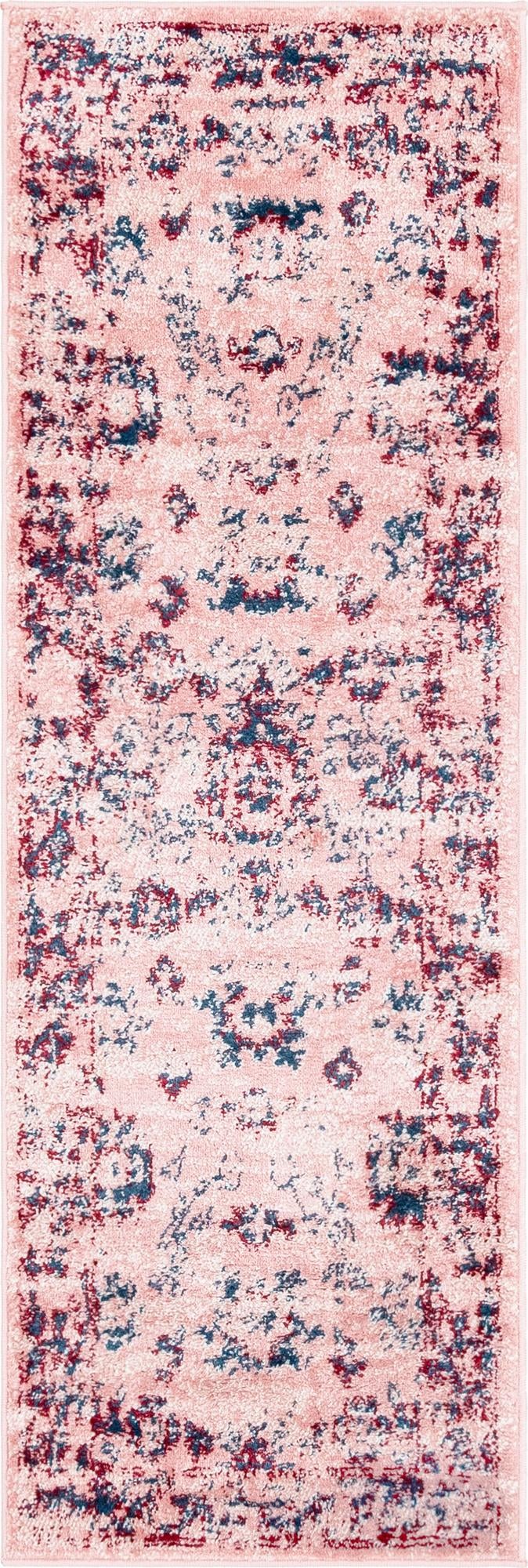 Rug Pink Swatch link