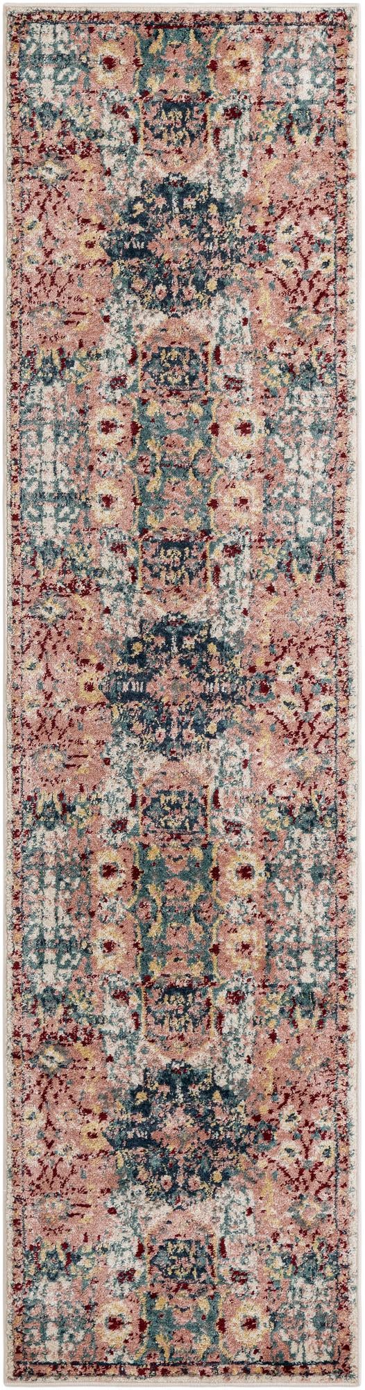 Rug Pink Swatch link