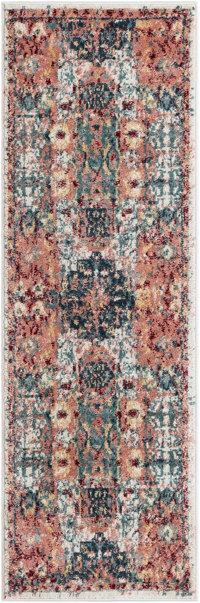 Rug Pink Swatch link