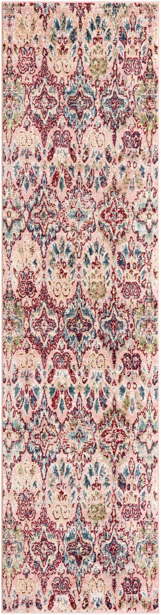 Rug Pink Swatch link