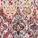 Rug Pink Swatch link