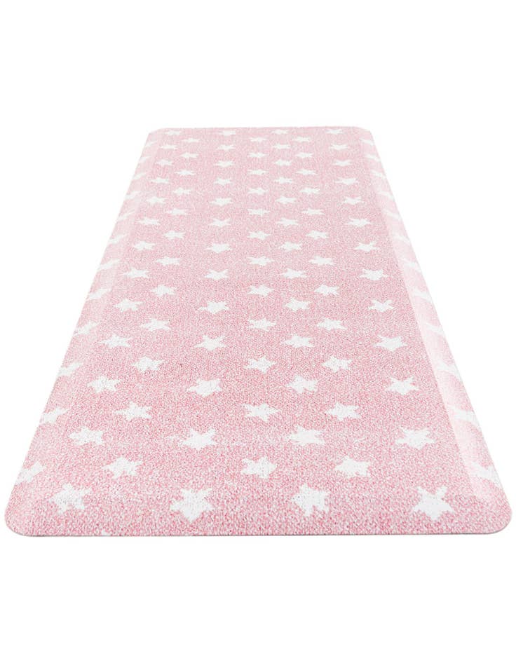 Detail image of  2' x 5' Anti-Fatigue Comfort Mat Runner Rug