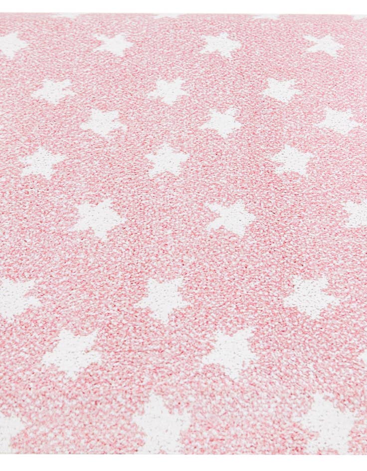 Detail image of  2' x 5' Anti-Fatigue Comfort Mat Runner Rug