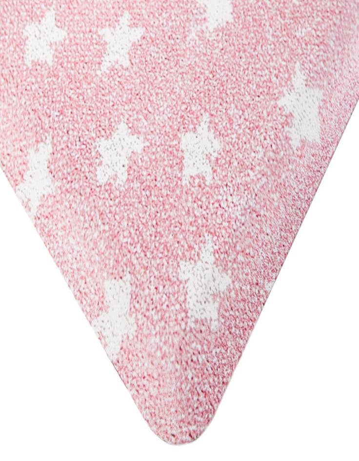 Detail image of  2' x 5' Anti-Fatigue Comfort Mat Runner Rug