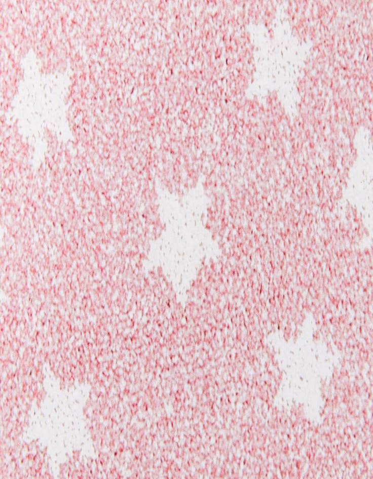 Detail image of  2' x 5' Anti-Fatigue Comfort Mat Runner Rug