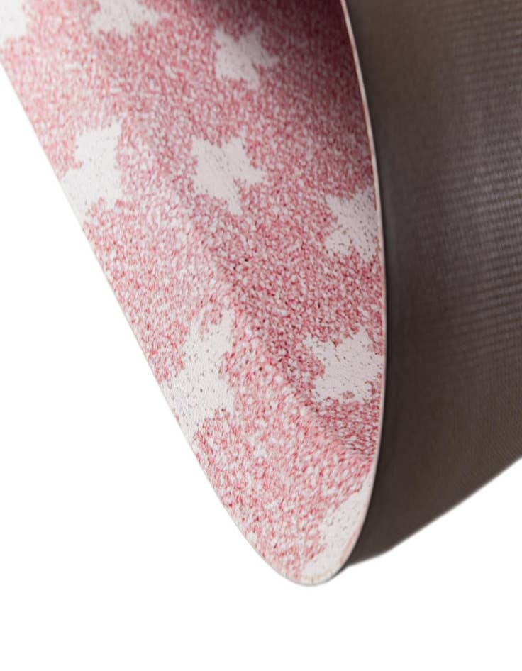 Detail image of  2' x 5' Anti-Fatigue Comfort Mat Runner Rug