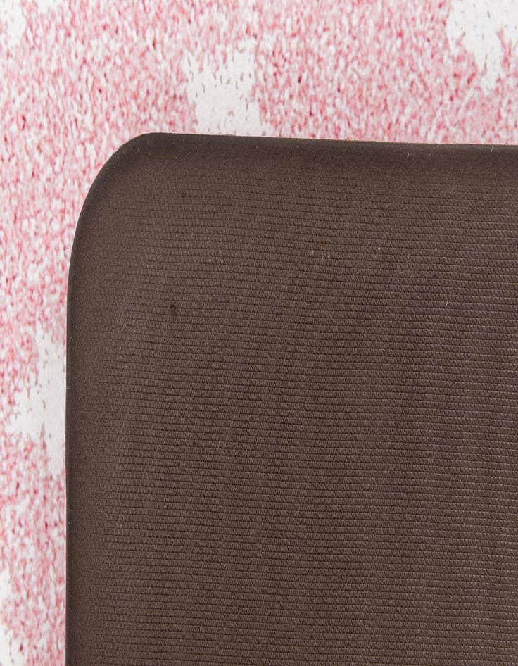 Detail image of  2' x 5' Anti-Fatigue Comfort Mat Runner Rug