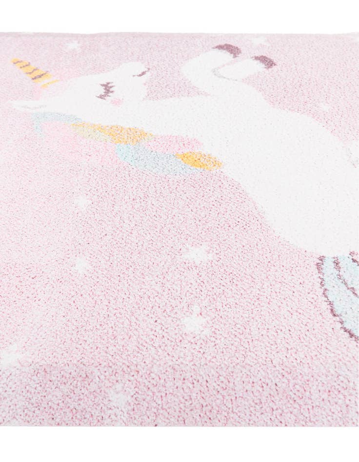 Detail image of  2' x 5' Anti-Fatigue Comfort Mat Runner Rug