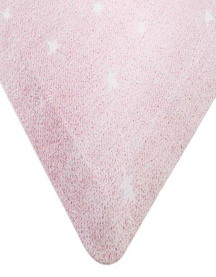 Detail image of  2' x 5' Anti-Fatigue Comfort Mat Runner Rug