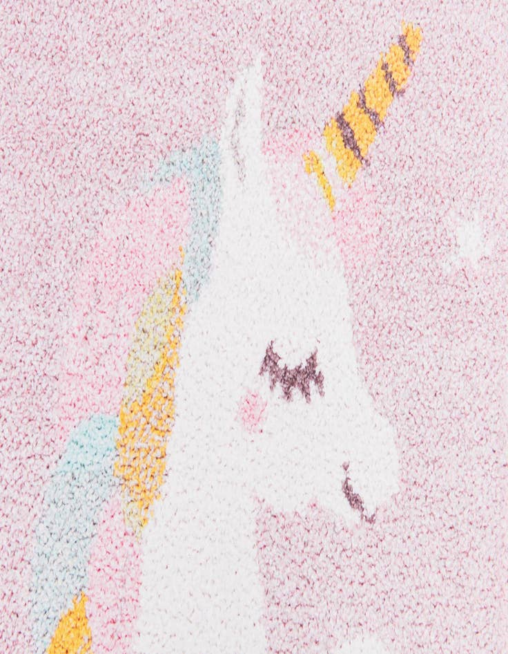 Detail image of  2' x 5' Anti-Fatigue Comfort Mat Runner Rug