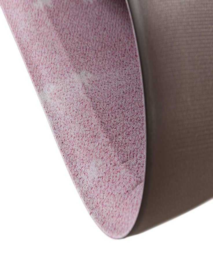 Detail image of  2' x 5' Anti-Fatigue Comfort Mat Runner Rug