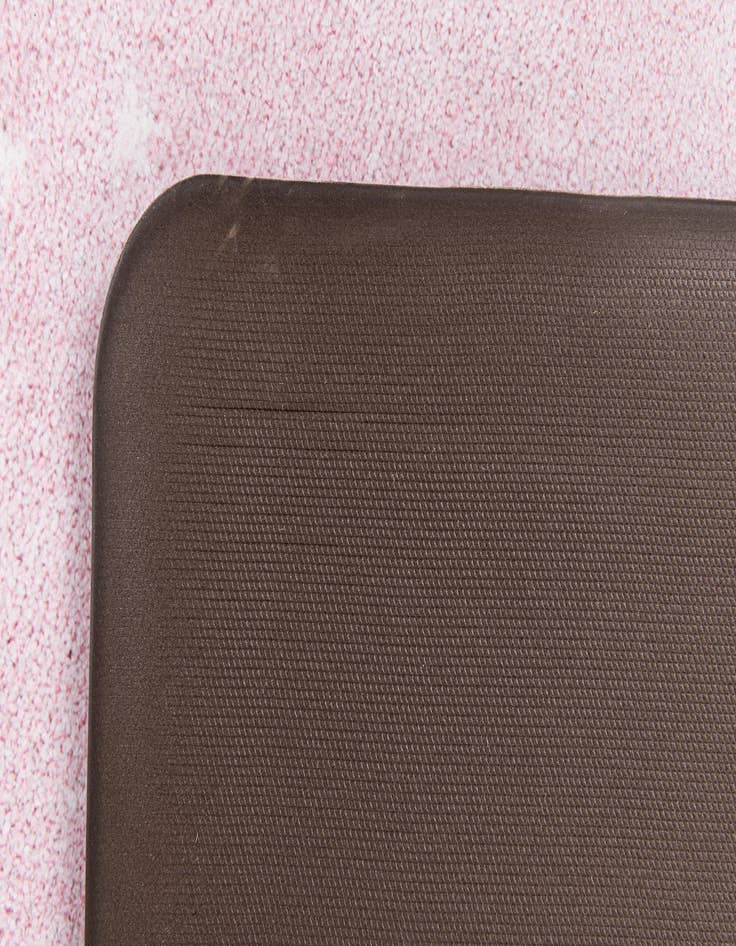 Detail image of  2' x 5' Anti-Fatigue Comfort Mat Runner Rug