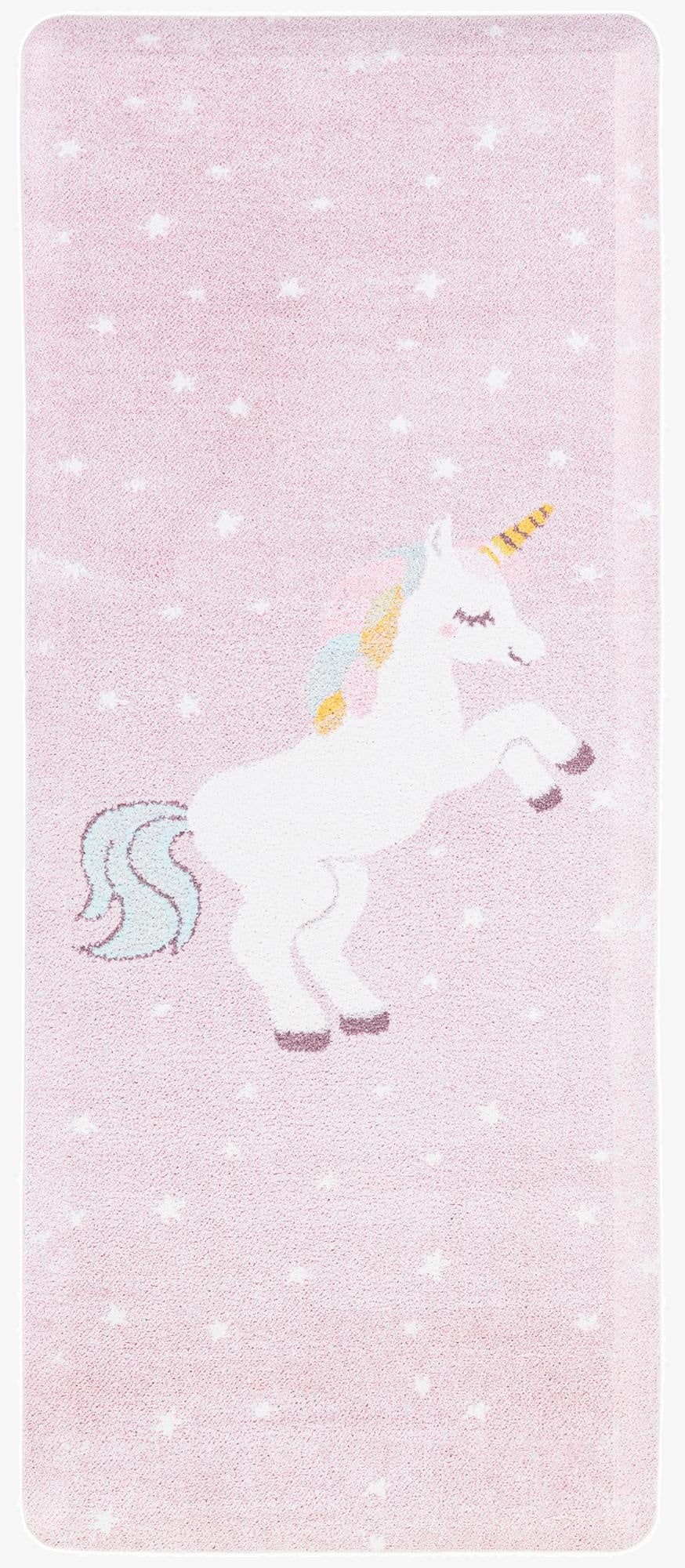  2' x 5' Anti-Fatigue Comfort Mat Runner Rug