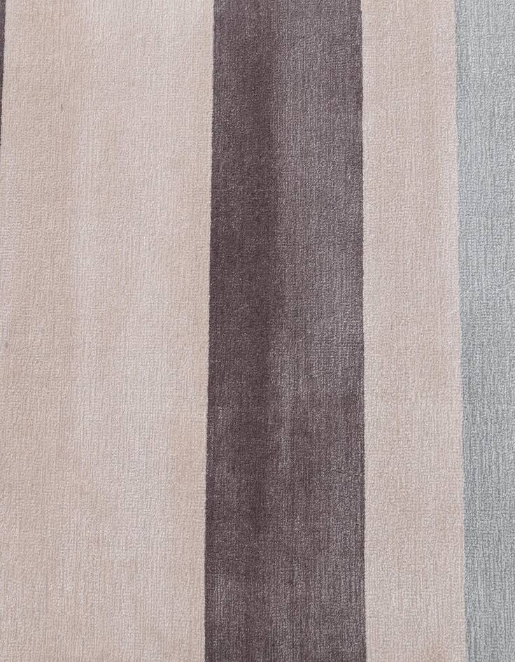 Detail image of  2' 8 x 12' 8 Darya Runner Rug