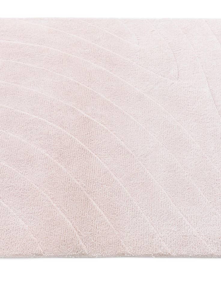 Detail image of  2' 9 x 9' 10 Darya Runner Rug