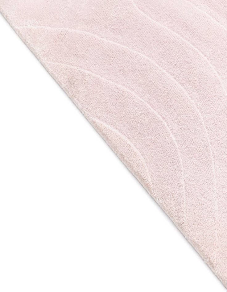 Detail image of  2' 9 x 9' 10 Darya Runner Rug