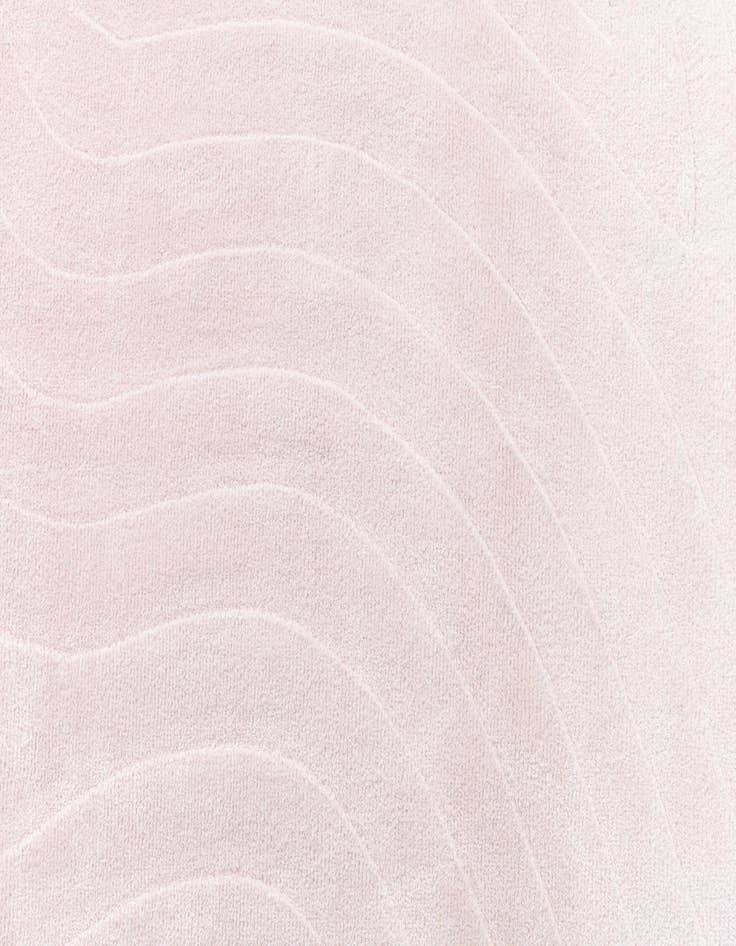 Detail image of  2' 9 x 9' 10 Darya Runner Rug