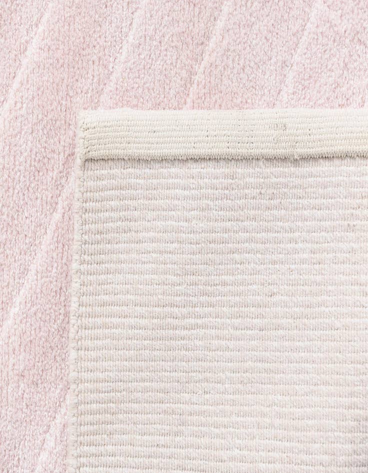 Detail image of  2' 9 x 9' 10 Darya Runner Rug