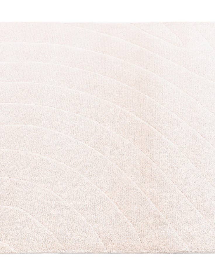 Detail image of  2' 8 x 9' 10 Darya Runner Rug