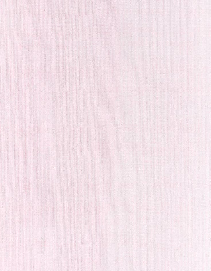 Detail image of  2' 7 x 9' 9 Darya Runner Rug