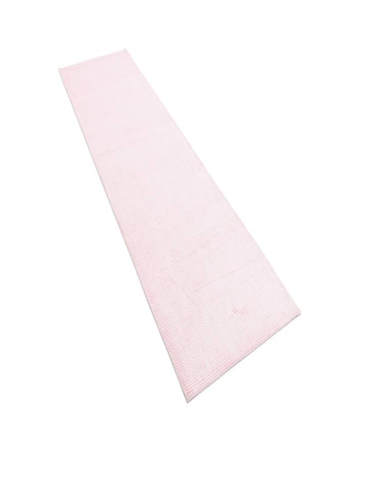 Detail image of  2' 8 x 9' 10 Darya Runner Rug