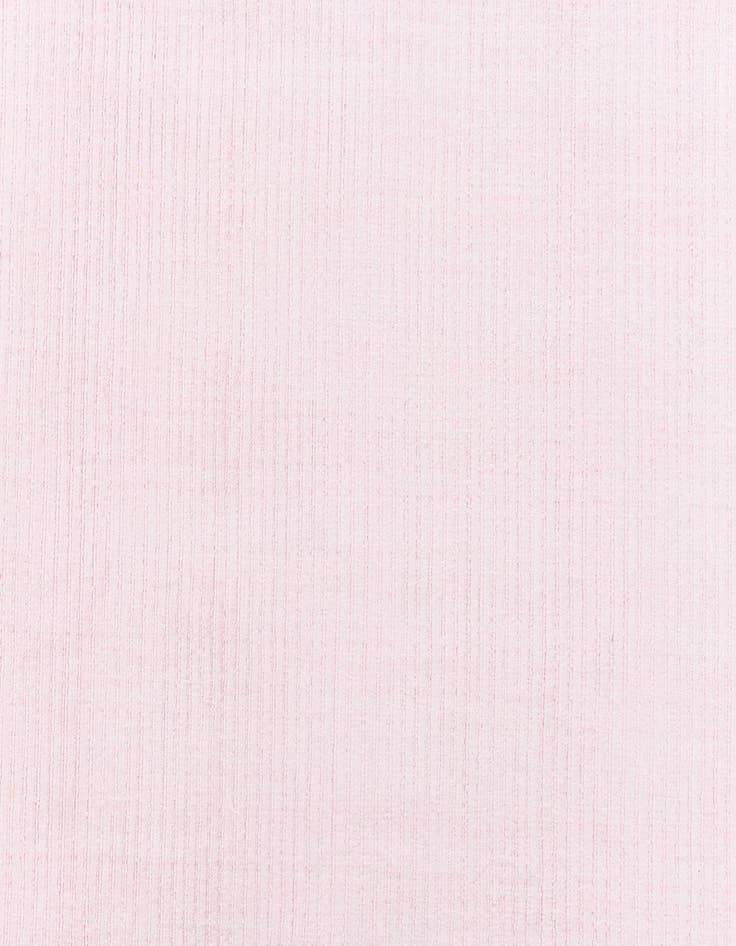 Detail image of  2' 8 x 9' 10 Darya Runner Rug