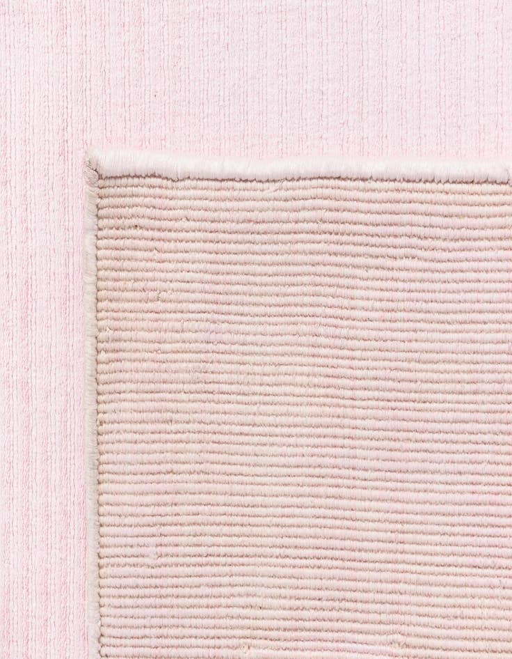 Detail image of  2' 8 x 9' 10 Darya Runner Rug