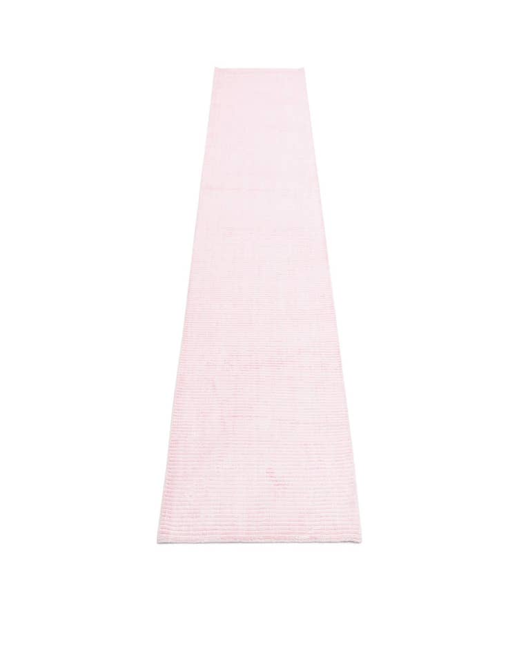 Detail image of  2' 8 x 9' 10 Darya Runner Rug