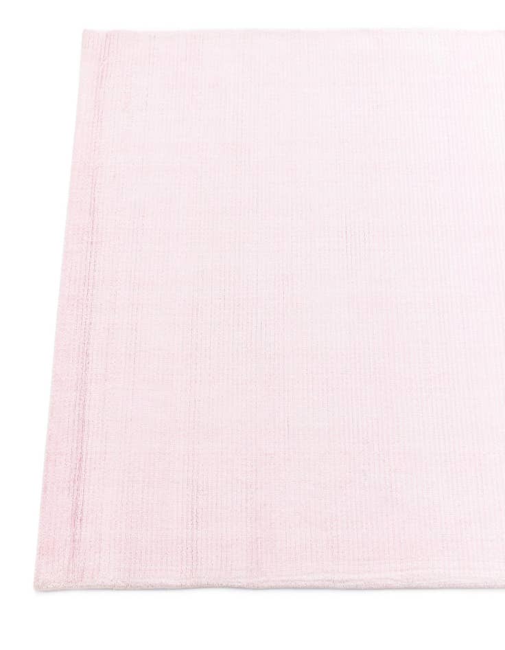 Detail image of  2' 8 x 9' 10 Darya Runner Rug