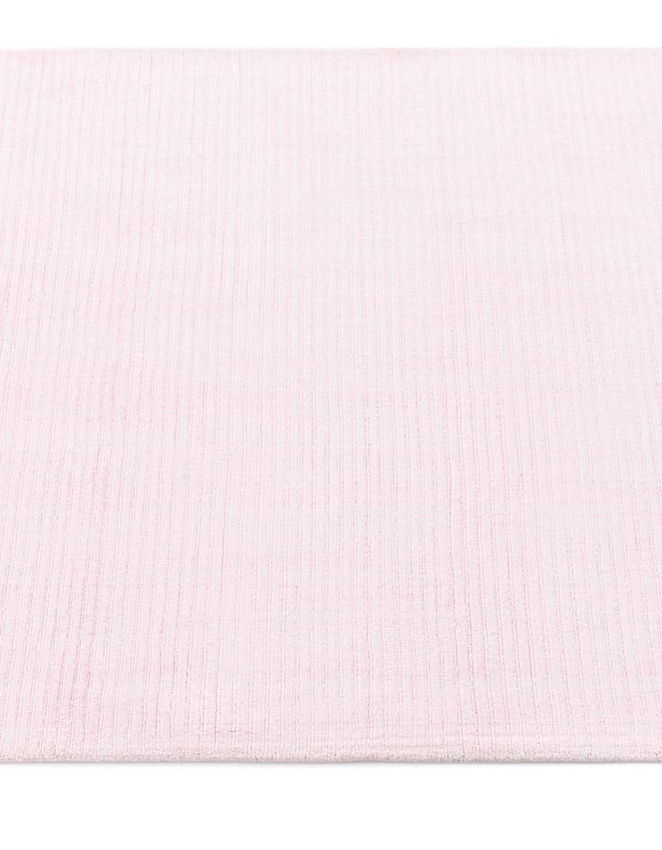 Detail image of  2' 8 x 9' 10 Darya Runner Rug