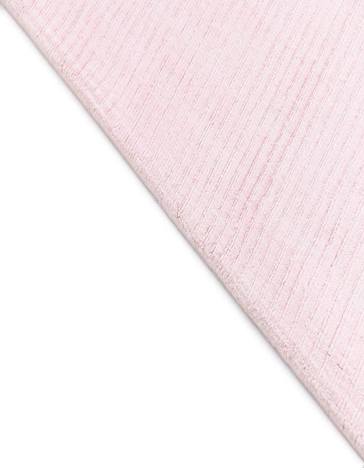 Detail image of  2' 8 x 9' 10 Darya Runner Rug