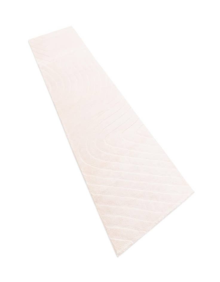 Detail image of  2' 9 x 9' 7 Darya Runner Rug