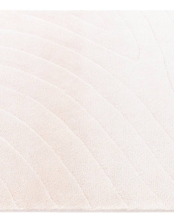 Detail image of  2' 9 x 9' 7 Darya Runner Rug